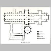 Worcester, plan, from Cook.jpg